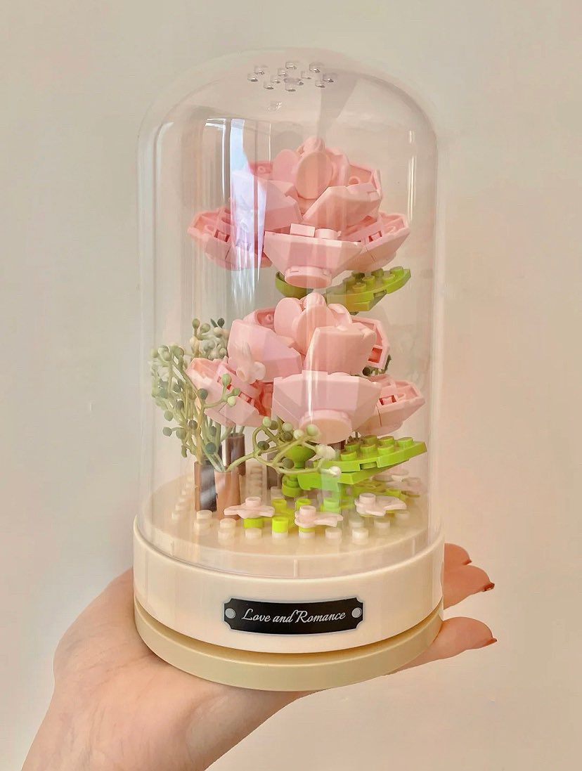♪⃣ 𓈒 ݁ 𓏲𝄢 tweet media