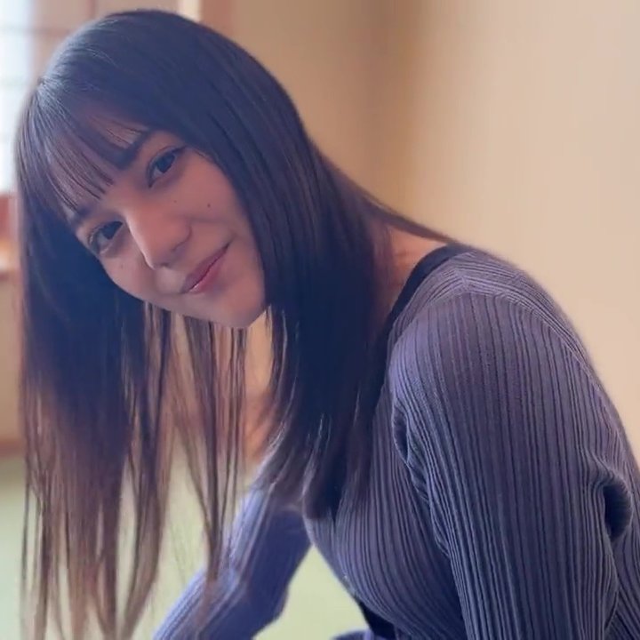 日向坂ちゃんのTRIANGLE magazineを忘れない画像まとめ
hinatadic.blog.jp/archives/23129…

#小坂菜緒