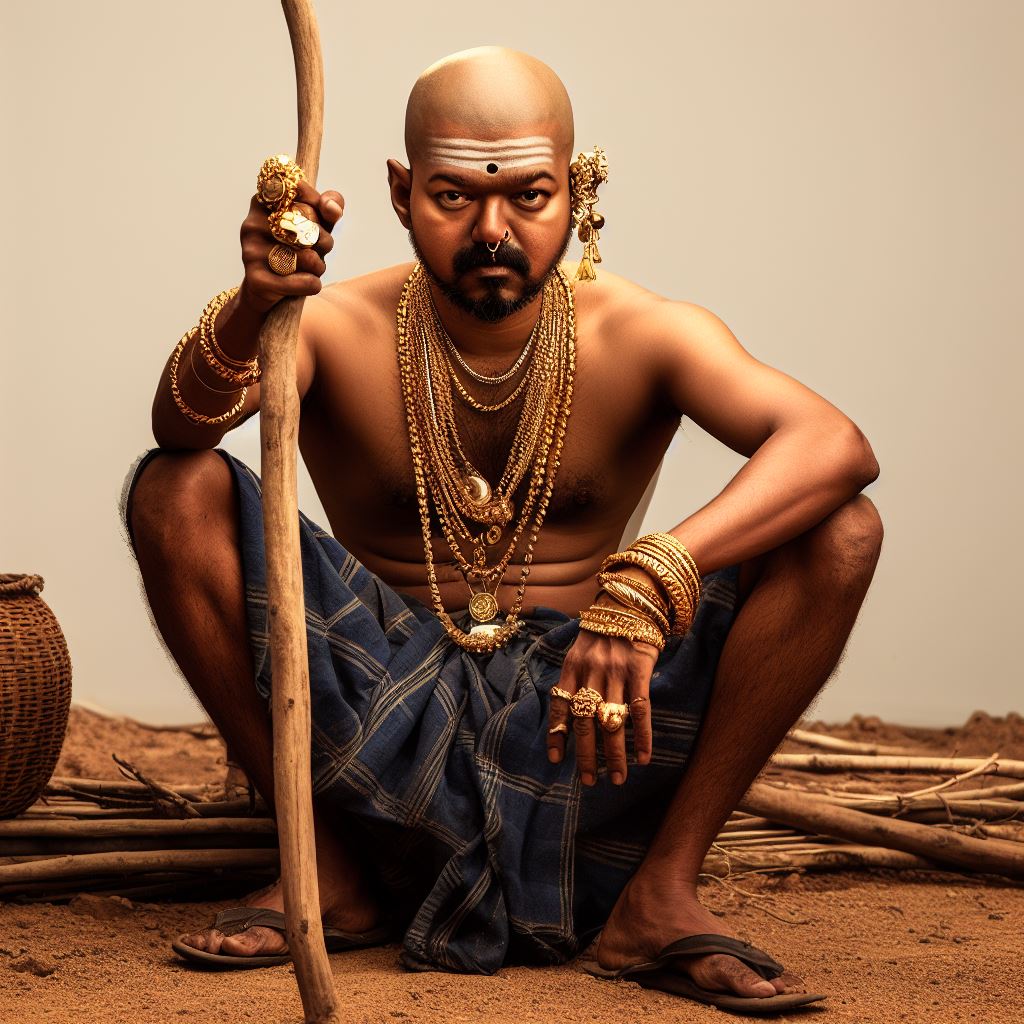 Vamsi_4242's tweet photo. End credits
#Animal #AnimalMovie #sullypathi https://t.co/uFyNHoL9mj