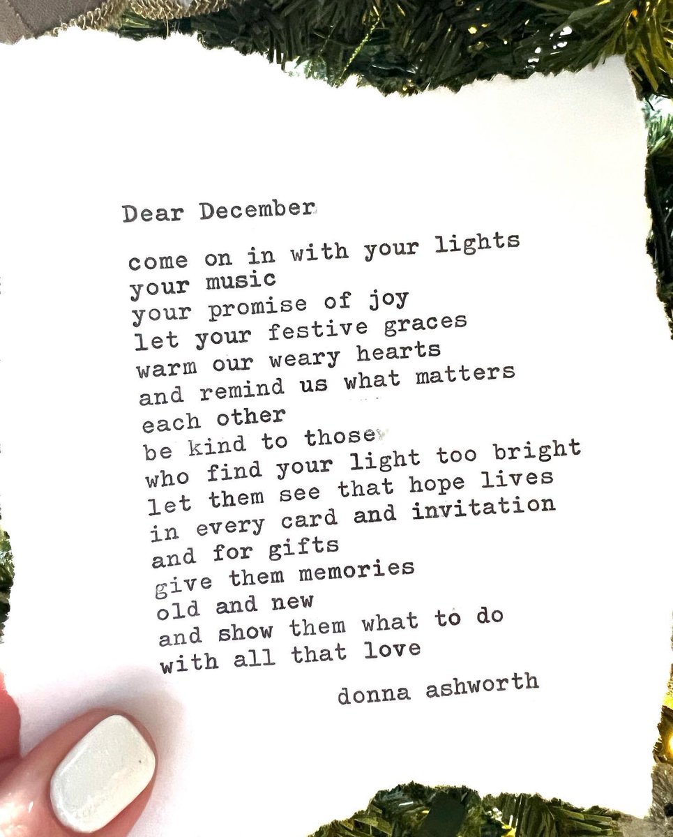 Donna Ashworth (@Donna_ashworth) / X