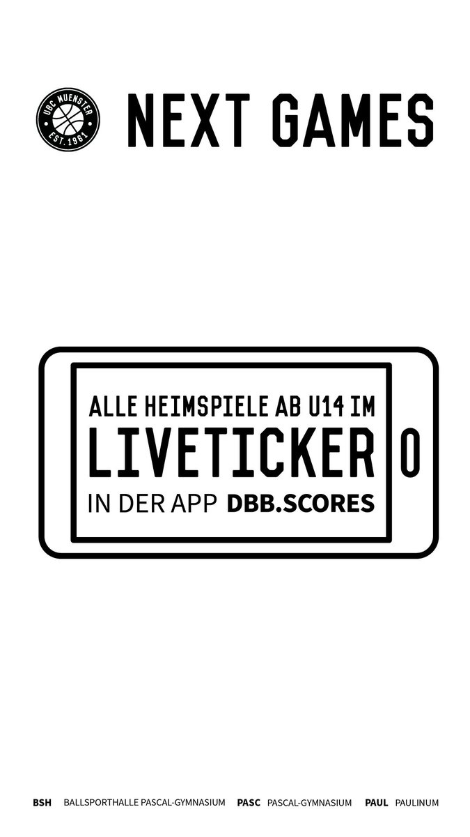 UBC_Muenster's tweet photo. https://t.co/pAN5Tfrufp