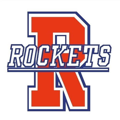 Due to a power outage at the schools with an unknown restoration time, all Rochester Schools will be closed on Friday, December 1, 2023. Have a great weekend!