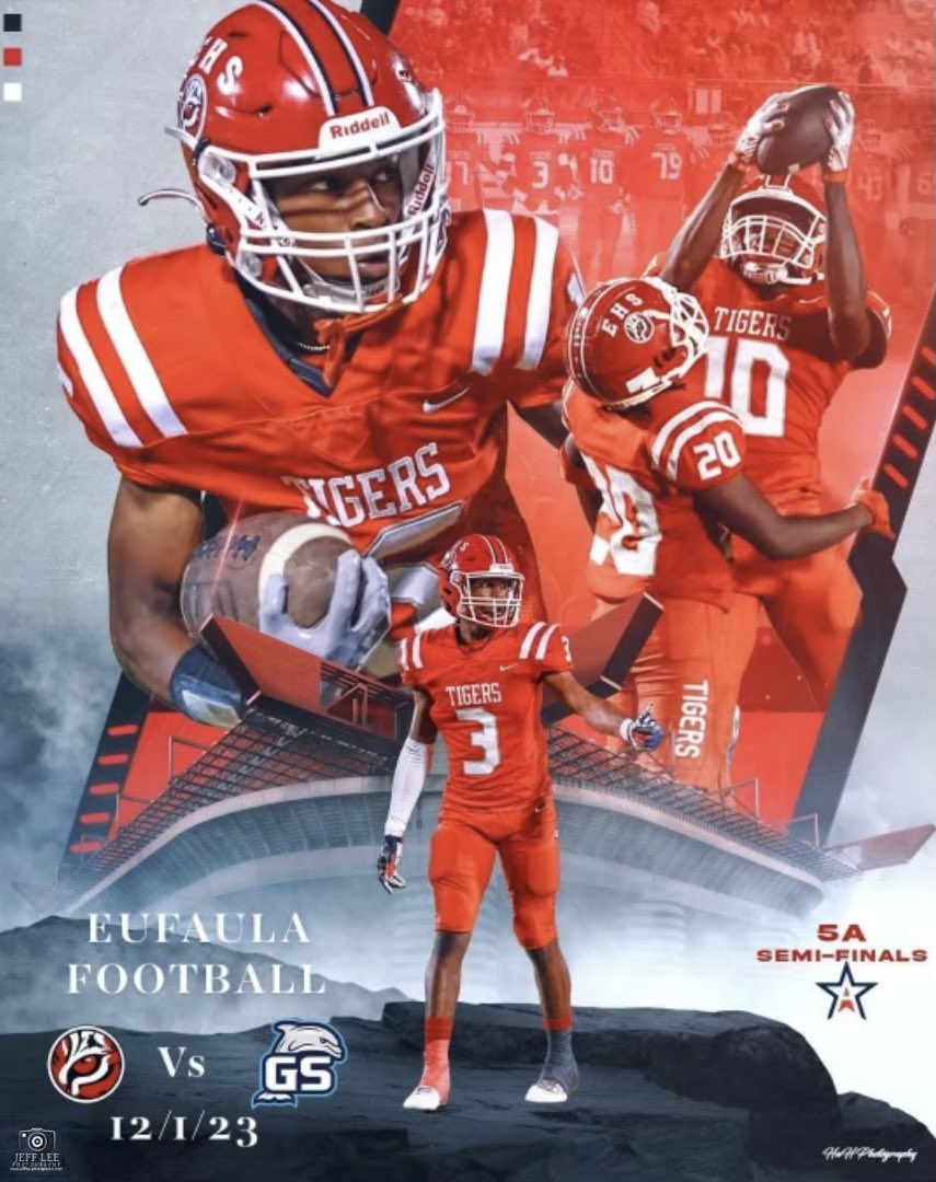 Jeff Lee Photography (@jeffleephotogr1) on Twitter photo 