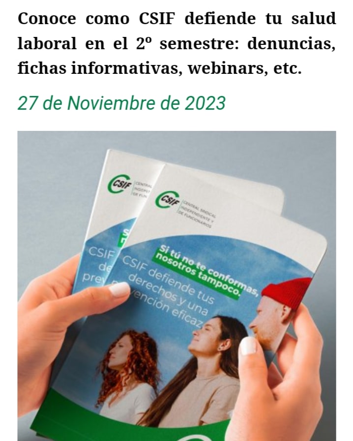 csiflleidaprimaria tweet media