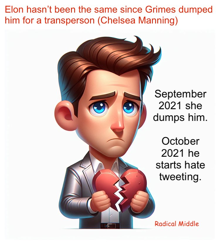 The Radical Middle 🇺🇸🇺🇦 tweet media