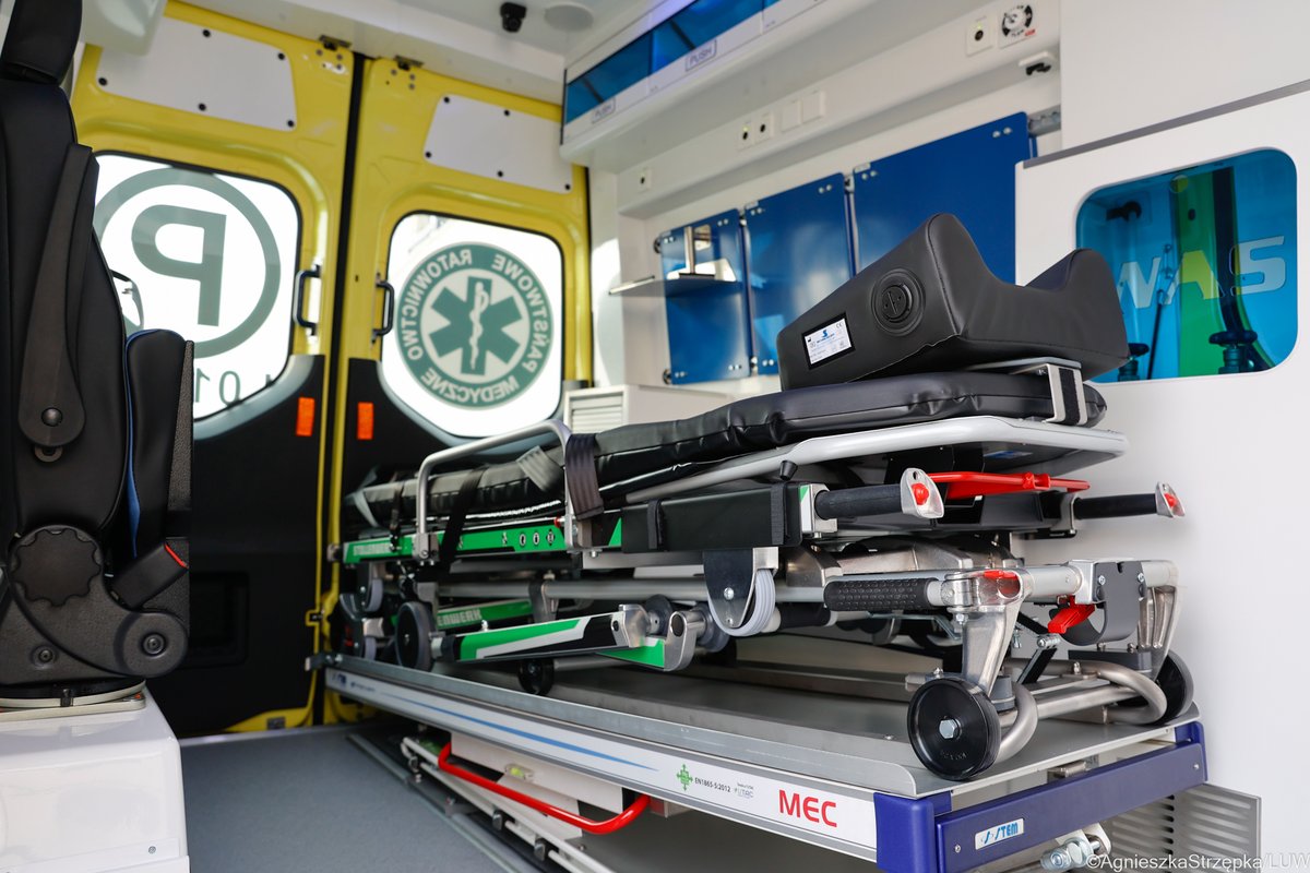 Lubelski Urząd Wojewódzki tweet media