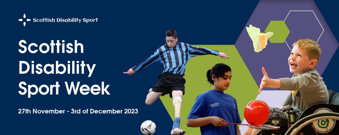 Fraserburgh Linkup YFC tweet media