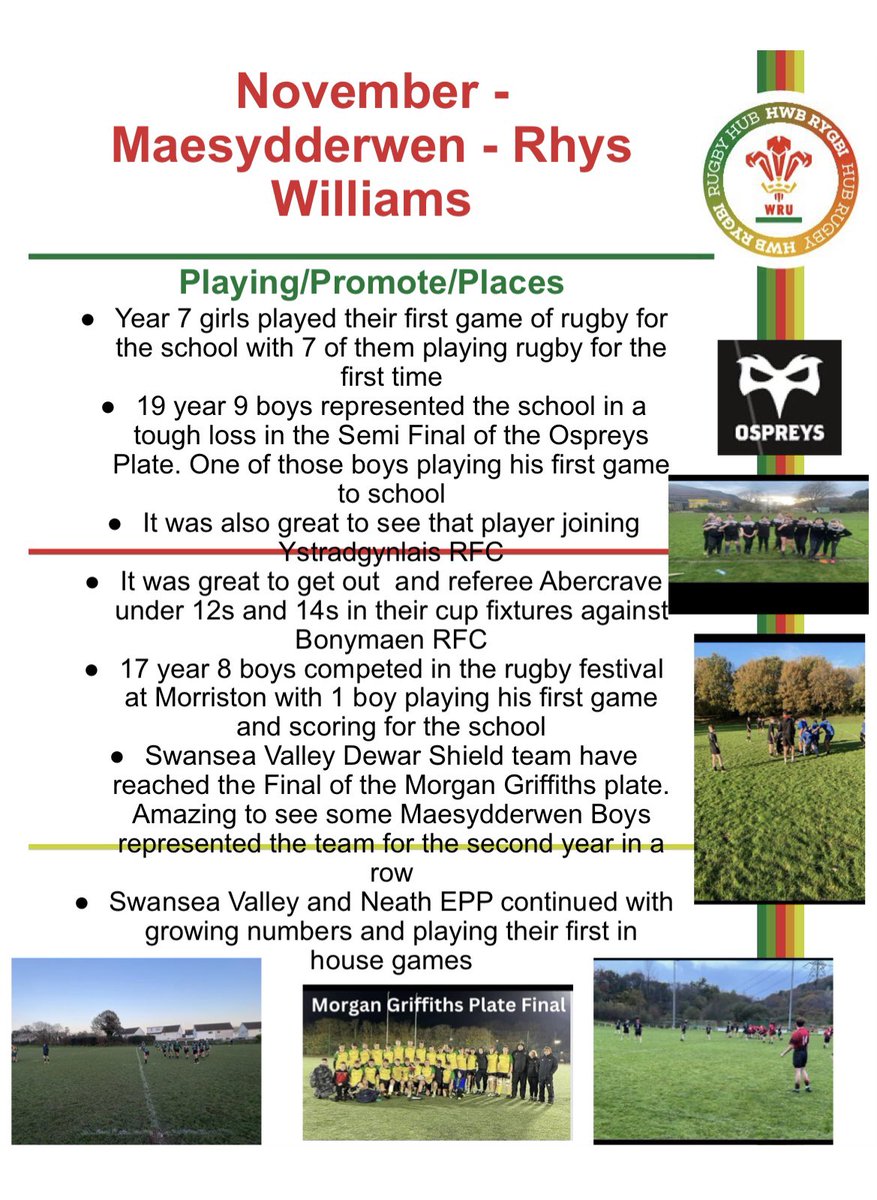 Rhys Williams tweet media