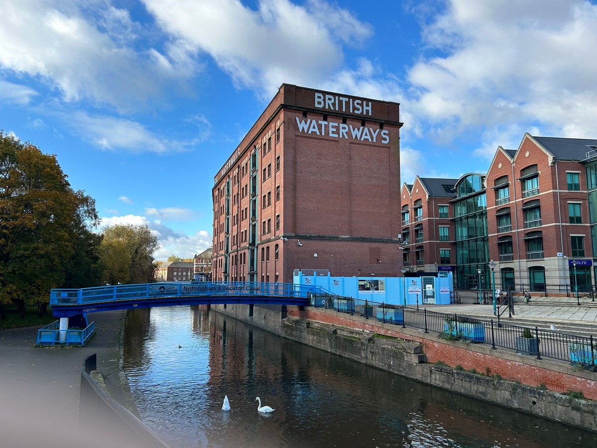 Jessops Construction tweet media