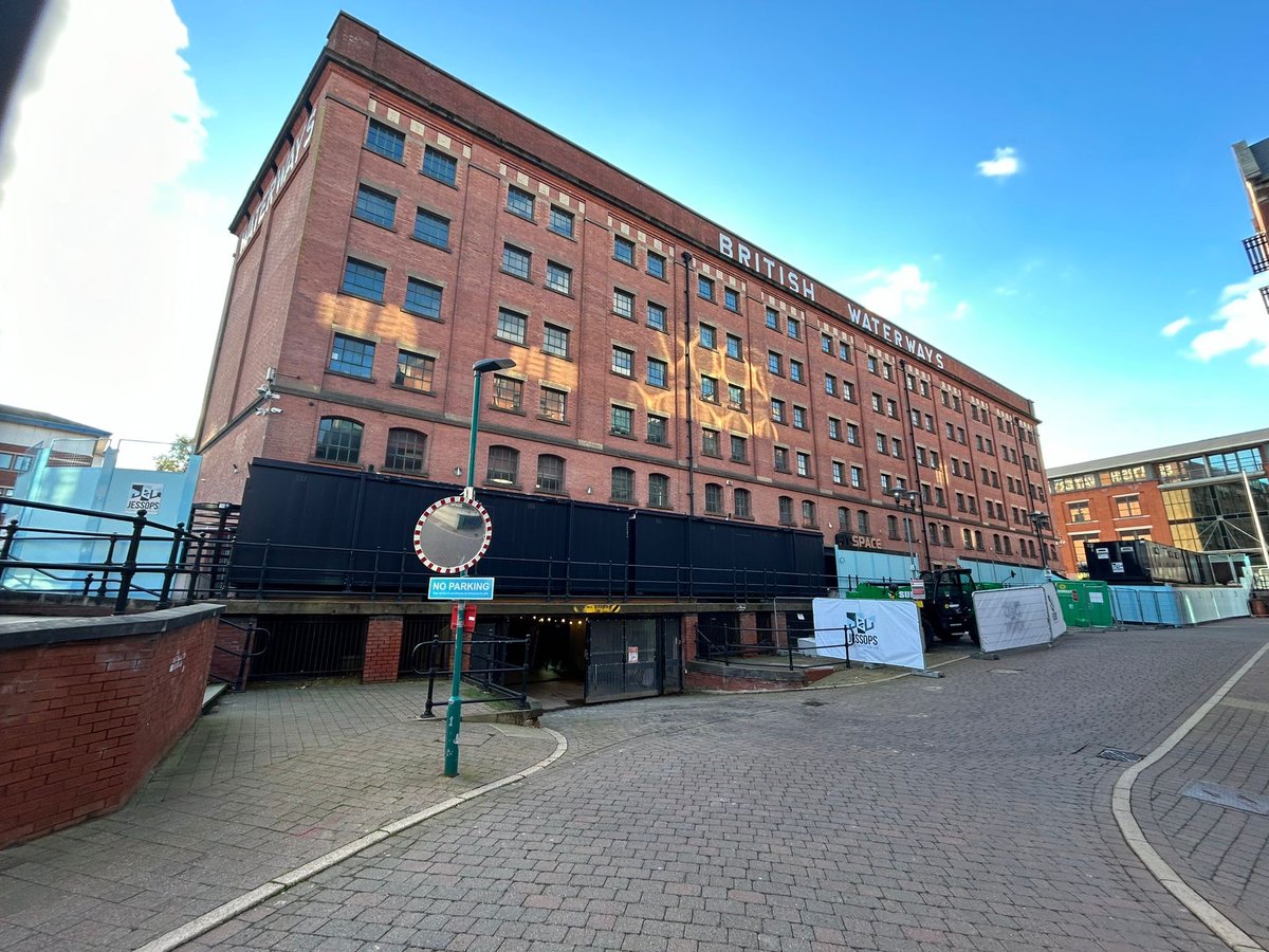 Jessops Construction tweet media