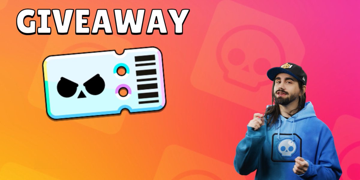 Striser〽️ tweet media