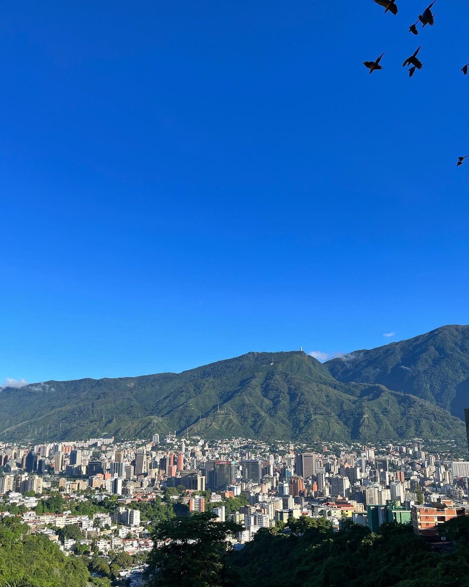 Así fue noviembre/ '23