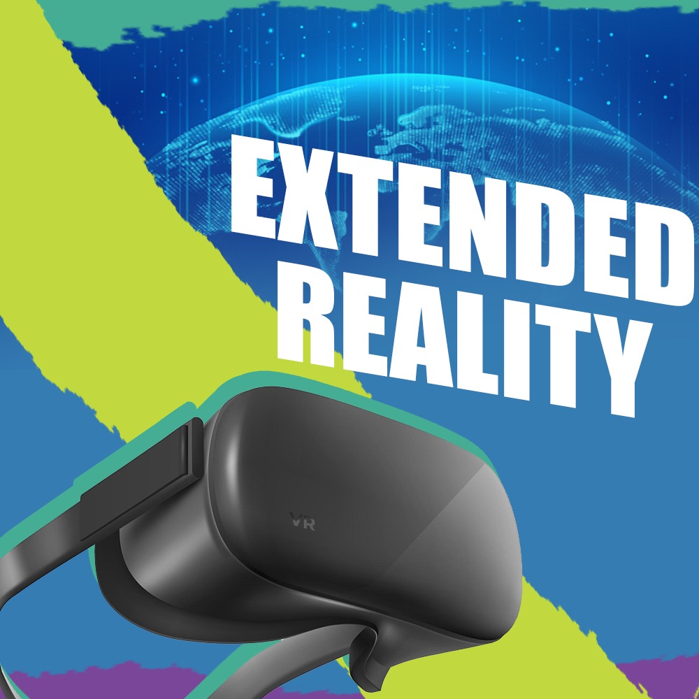 animelaindia's tweet image. Follow us for more information!

#Animela #Animela2024 #AVGCXR #IndianAnimation #IndianVFX #IndianGaming #IndianComics #ExtendedReality