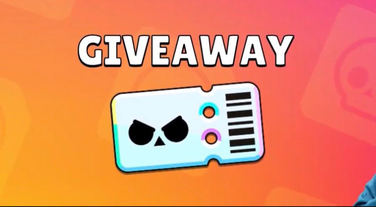 さたそ tweet media