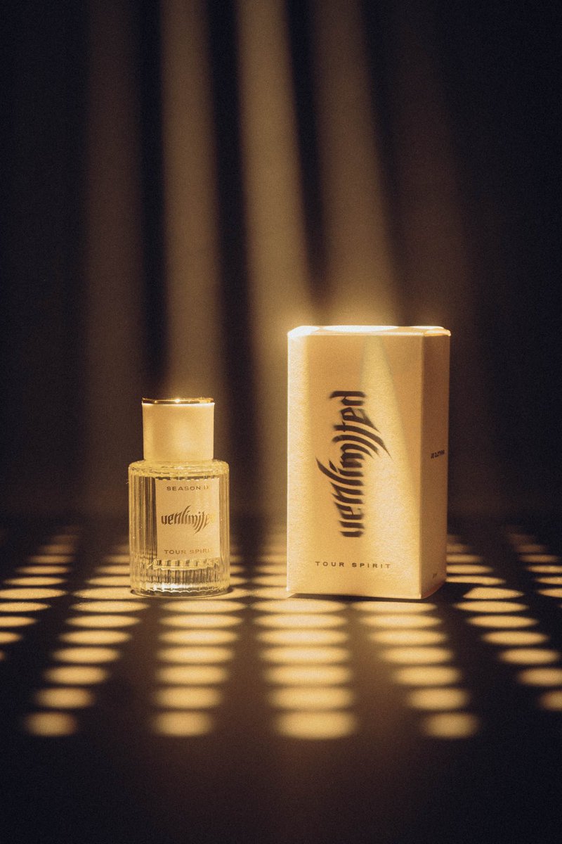 Huebi_LP's tweet photo. Hab gehört, der nächste ue Drop kommt mit einem Parfum? 😎 https://t.co/t8MmSsv7LD