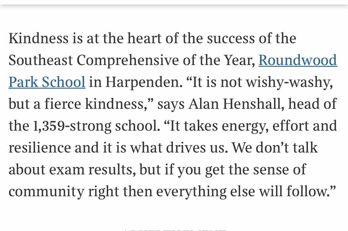 Suzanne Henshall tweet media