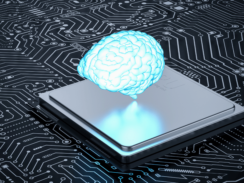 “Housing associations are heading towards proactive maintenance rather than constantly being reactive...” 
Luke Mccreery | Director of Property Maintenance and Building Safety | Curo

vericonsystems.com/post/community…

#socialhousing #proactivemaintenance #damp #mould #Compliance