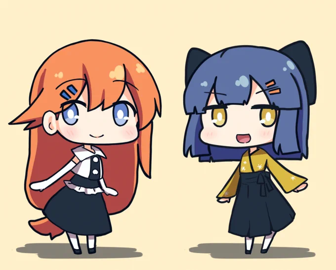 かわいい 