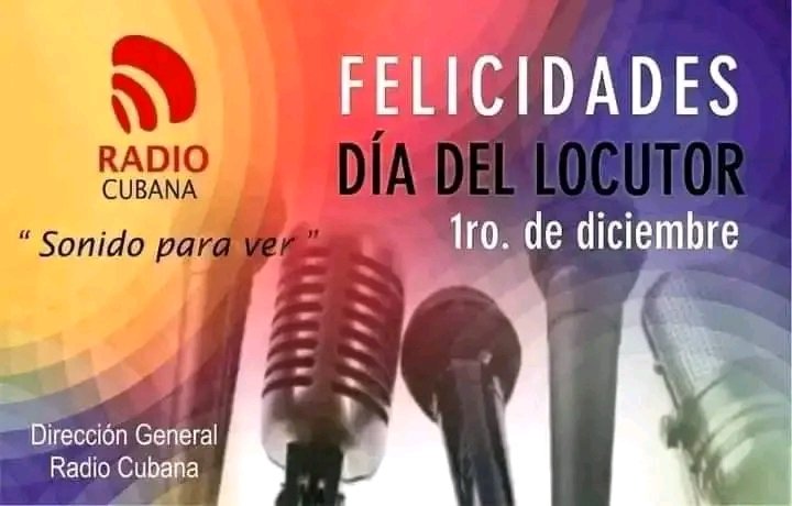 Felicidades.
#MatancerosEnVictoria 
<a href="/SuselyMorfaG/">Susely Morfa González</a> <a href="/mariofsabines/">Mario Sabines Lorenzo</a> <a href="/BazanOsmany/">Osmany Garcia Zayas Bazan</a> <a href="/CardenasRi36204/">Irisleidys Cardenas Rivero</a> <a href="/AsambleaPedro/">Asamblea Municipal OPP Pedro Betancourt</a>