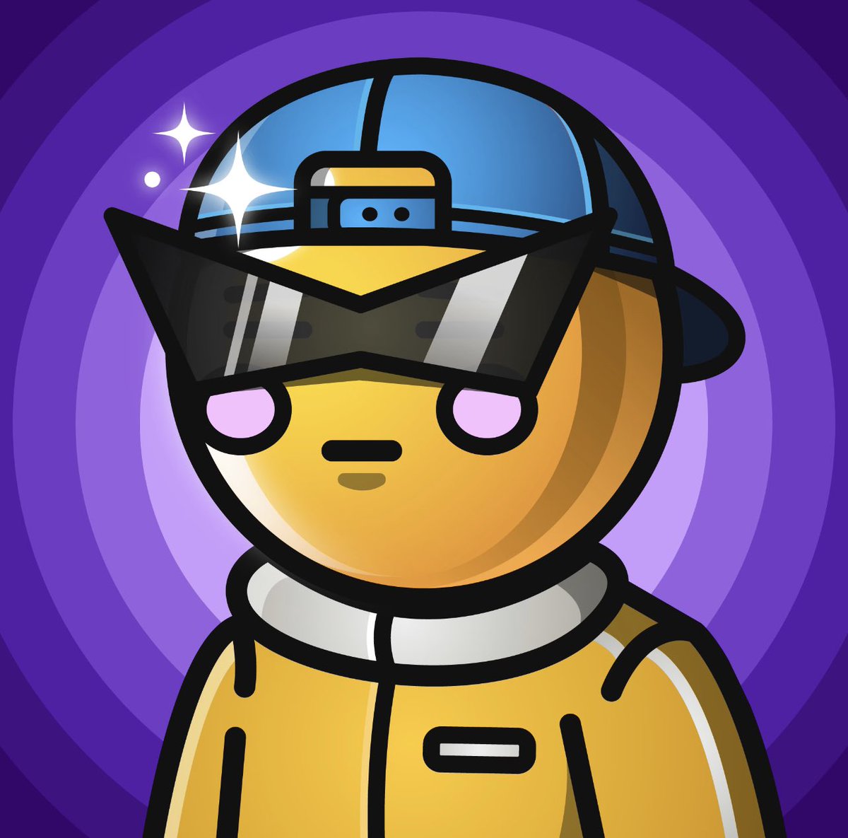 Unknown User tweet media