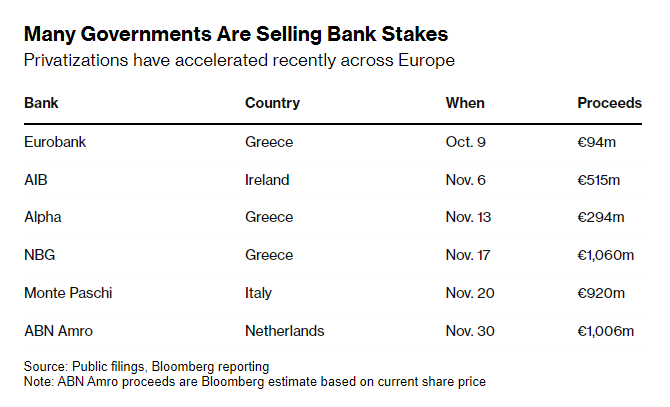 Zoe Schneeweiss tweet media