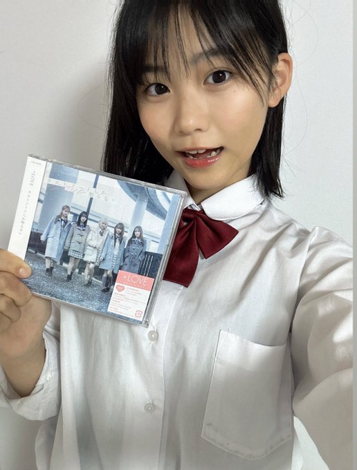 Twitterのコスプレ画像33