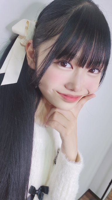 星野るなのTwitter画像36