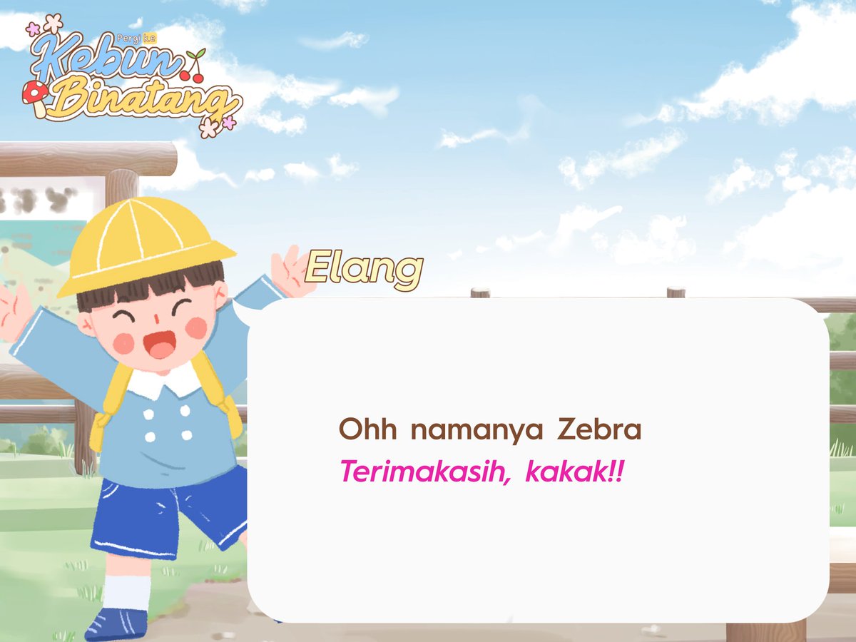 shinvalry's tweet photo. Adek Elang seneng!

Kalo kalian sebut nama dia dan kasih foto tambah 100k, kalo cuman format 50k https://t.co/7vggJMS6vU
