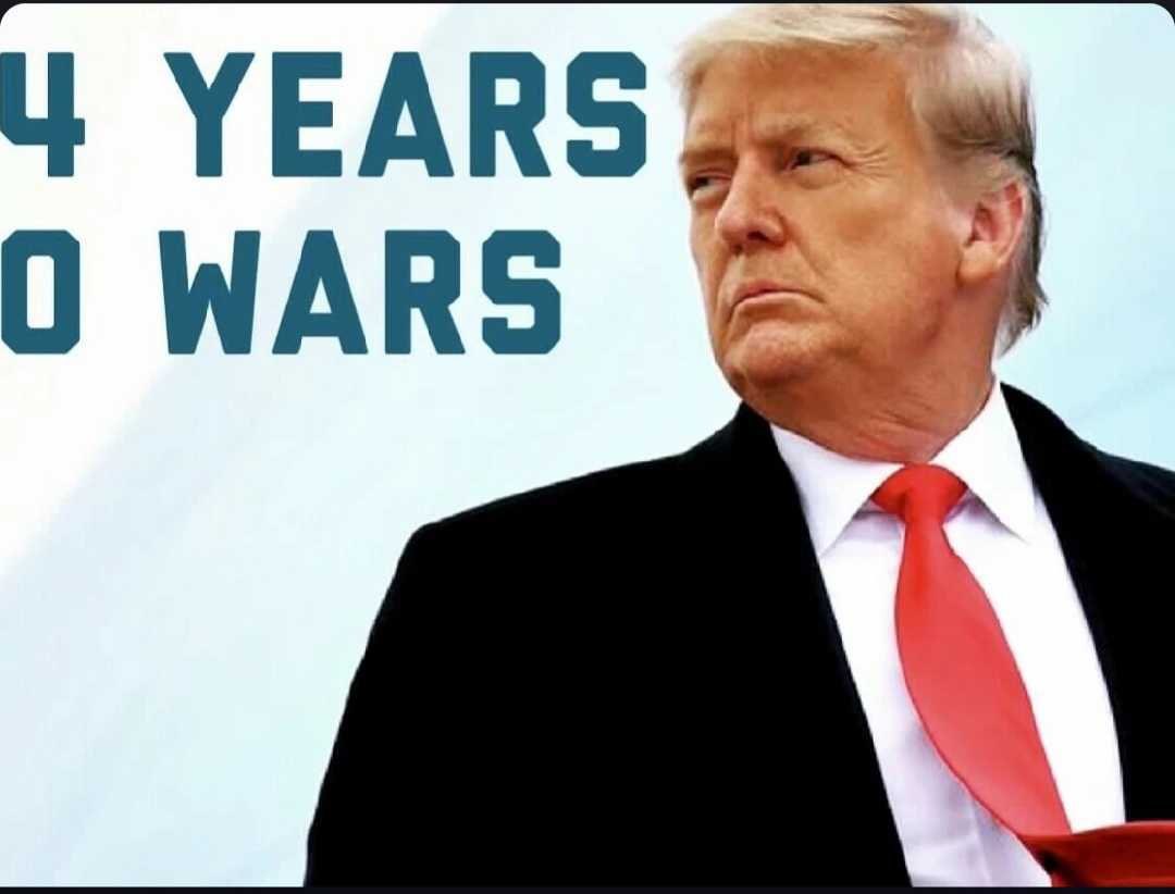 catturd2's tweet photo. https://t.co/31aO5REKjj