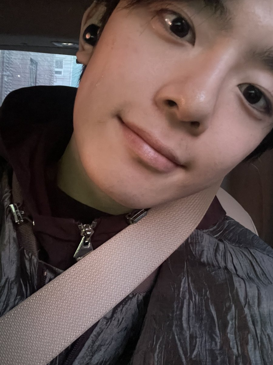 by_verivery's tweet photo. [#강민]

손가락만 까딱하면👉

#손가락만까딱하면 https://t.co/4KAvfSN9vD