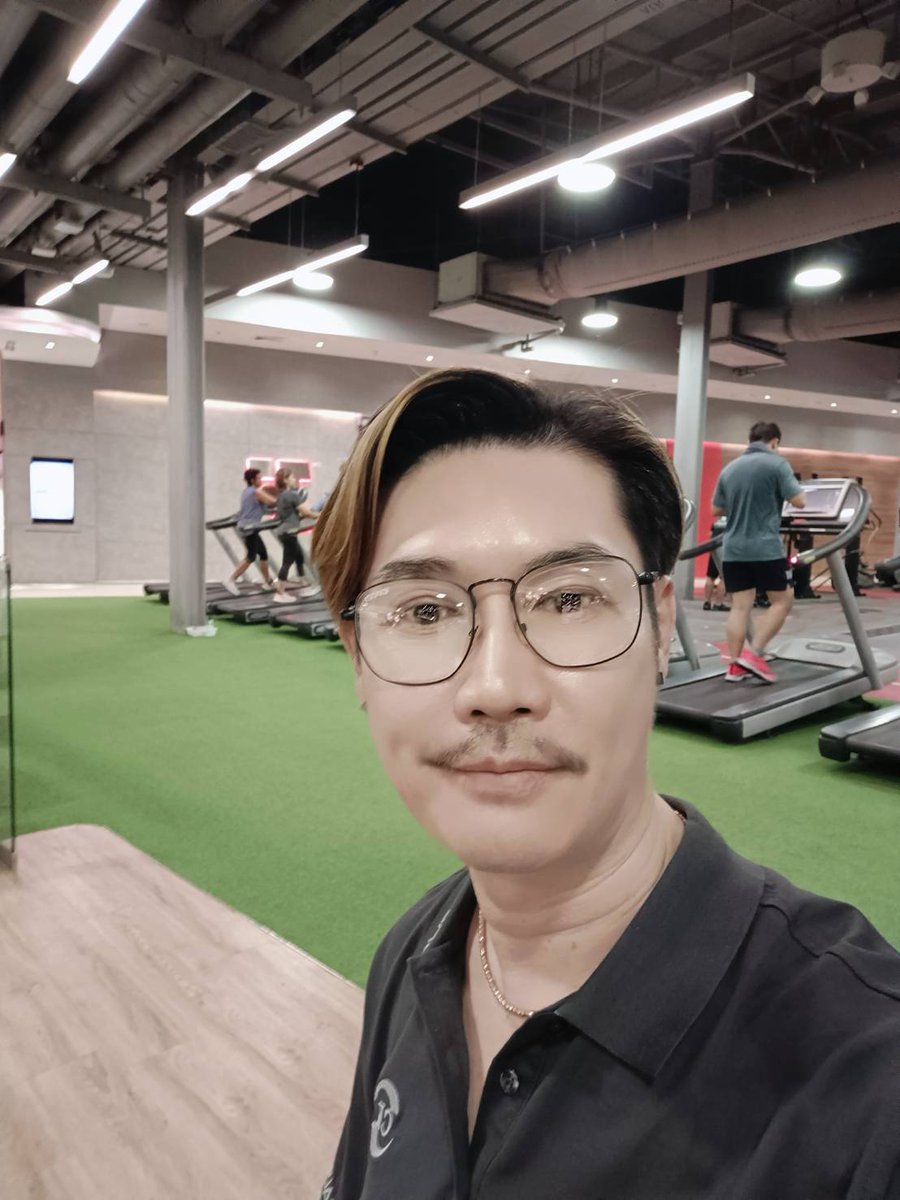kritbox's tweet photo. #JobDone #FinishWork #complete #workout #gym https://t.co/Zazc8YV67h