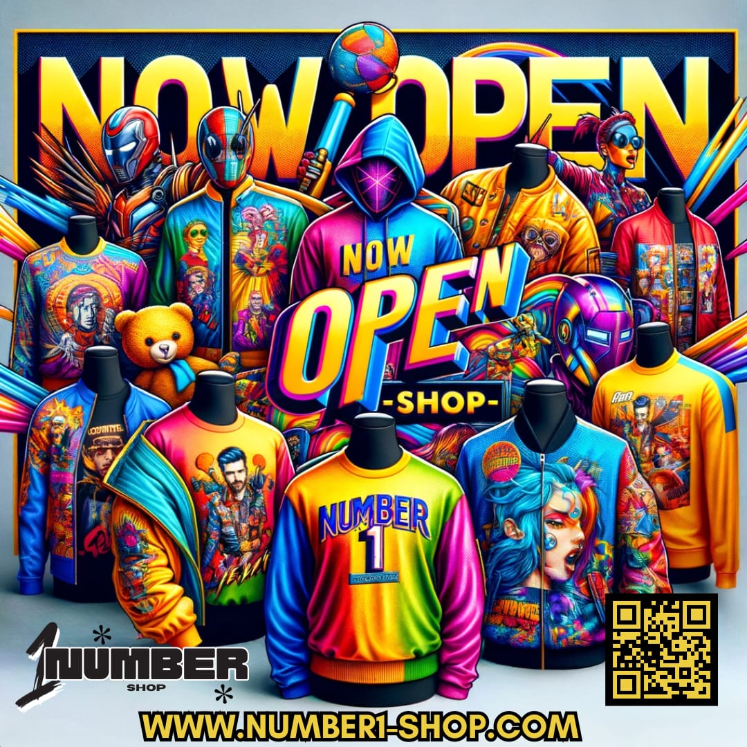 joyboy972's tweet photo. L'ouverture de Number One Shop! 🎉🛍️ Découvrez une sélection tendance de vêtements, chaussures, sacs stylés pour tous Profitez de 10% de réduction sur votre première commande. Visitez notre boutique en ligne pour découvrir les dernières tendances! 🌟👗👠👜
https://t.co/Ius4hxe4dW https://t.co/aEwJwq1dL3