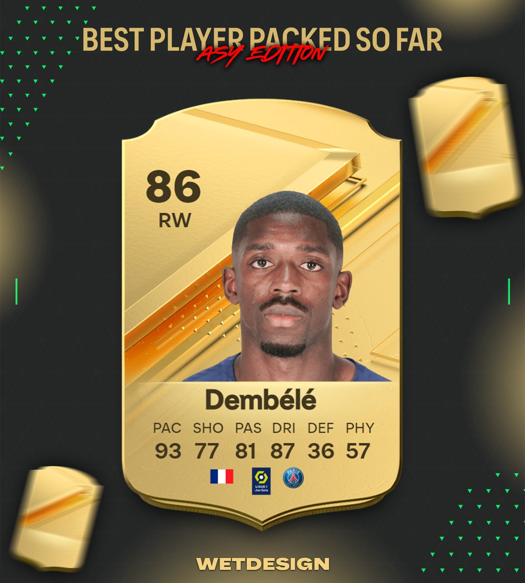 ASY FUT tweet media