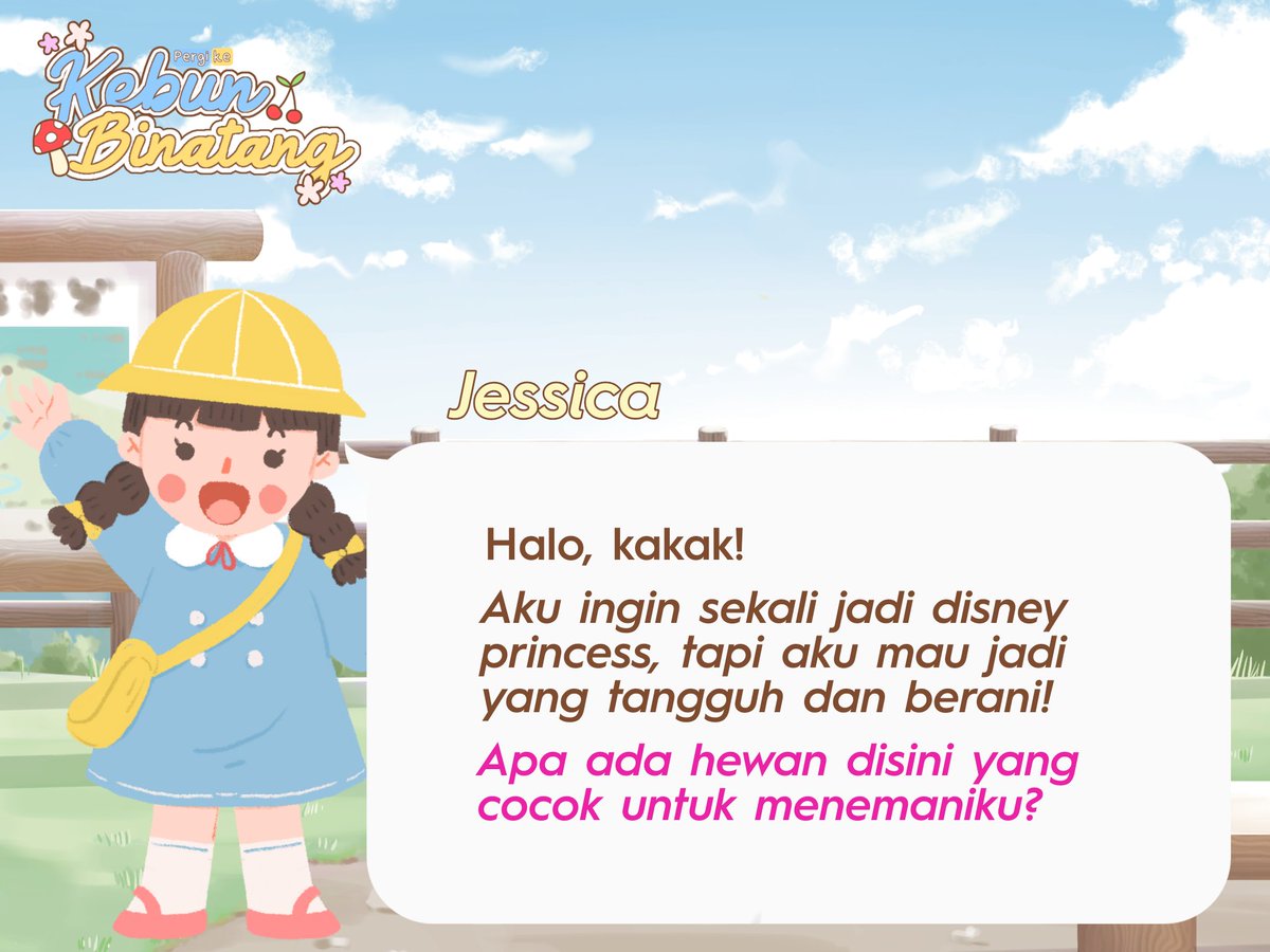 shinvalry's tweet photo. #2

QRT jam 19.46-19.51 https://t.co/D5HTi6CsVm