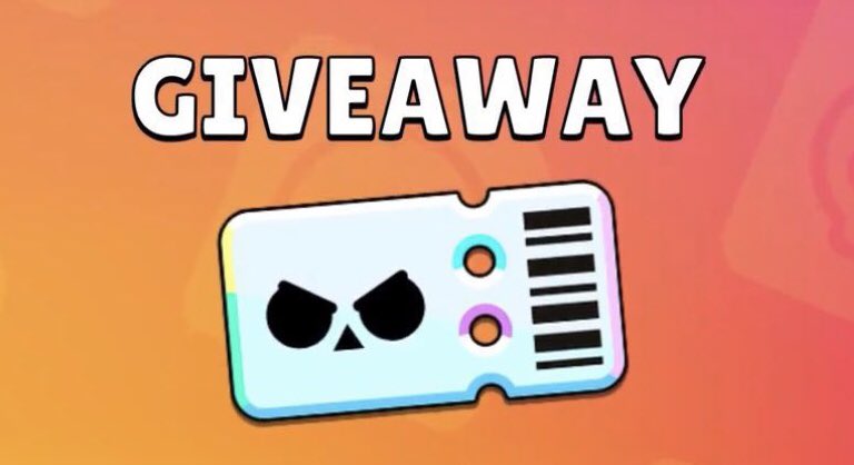 Gugikkoo tweet media