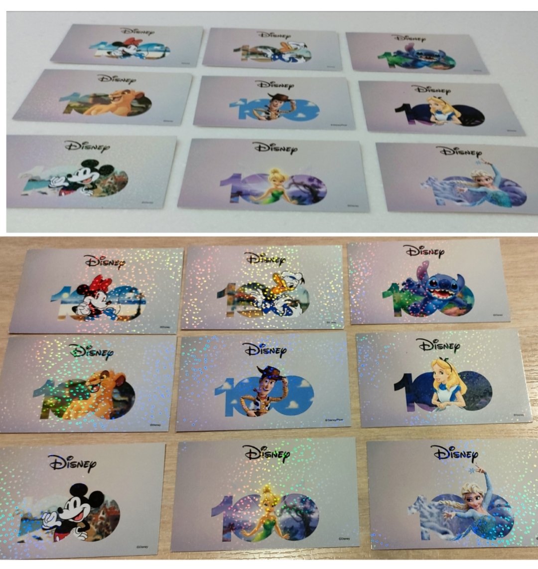 GAQ2u8lakAAeQM4.jpg?format=jpg