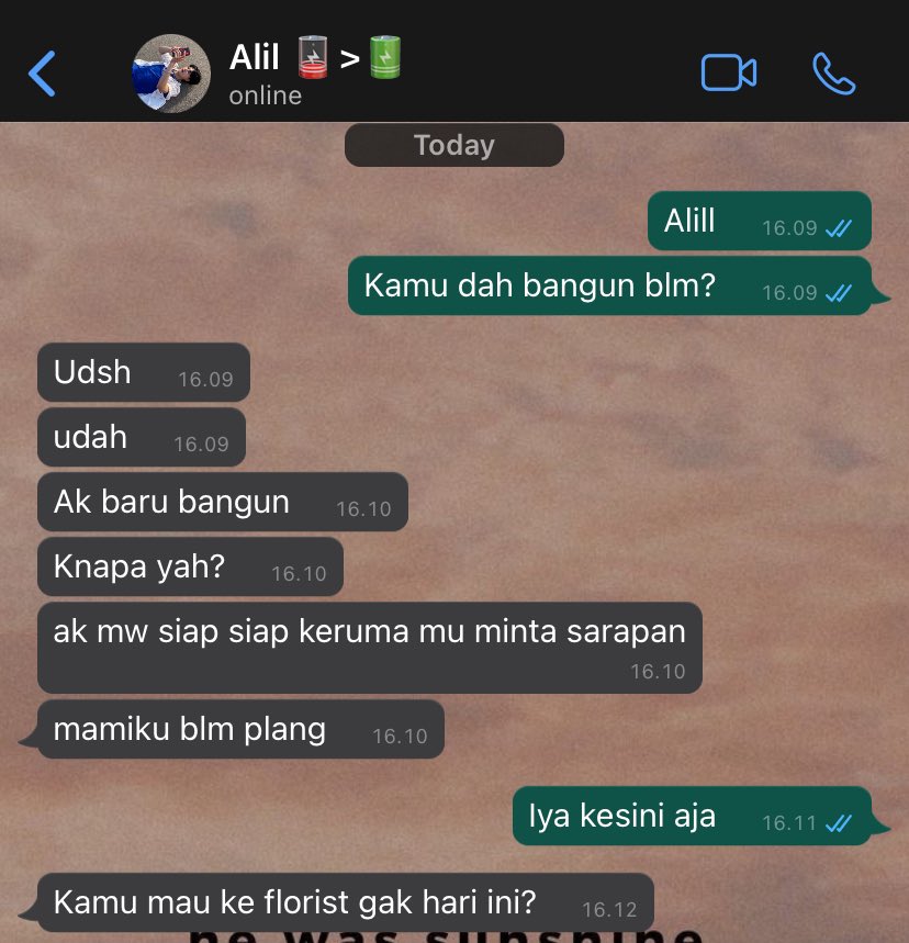onlleovc's tweet photo. 1. nah loh nah loh lil https://t.co/tjrOVTQbD4