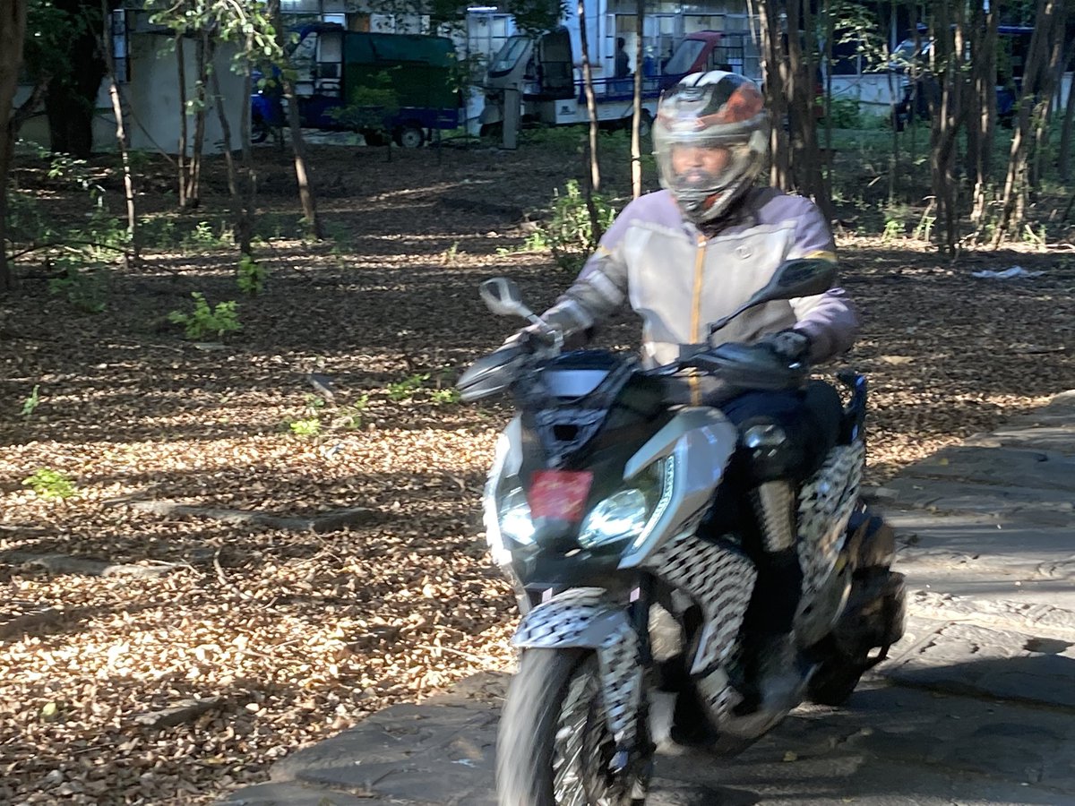 Eric Apode tweet media