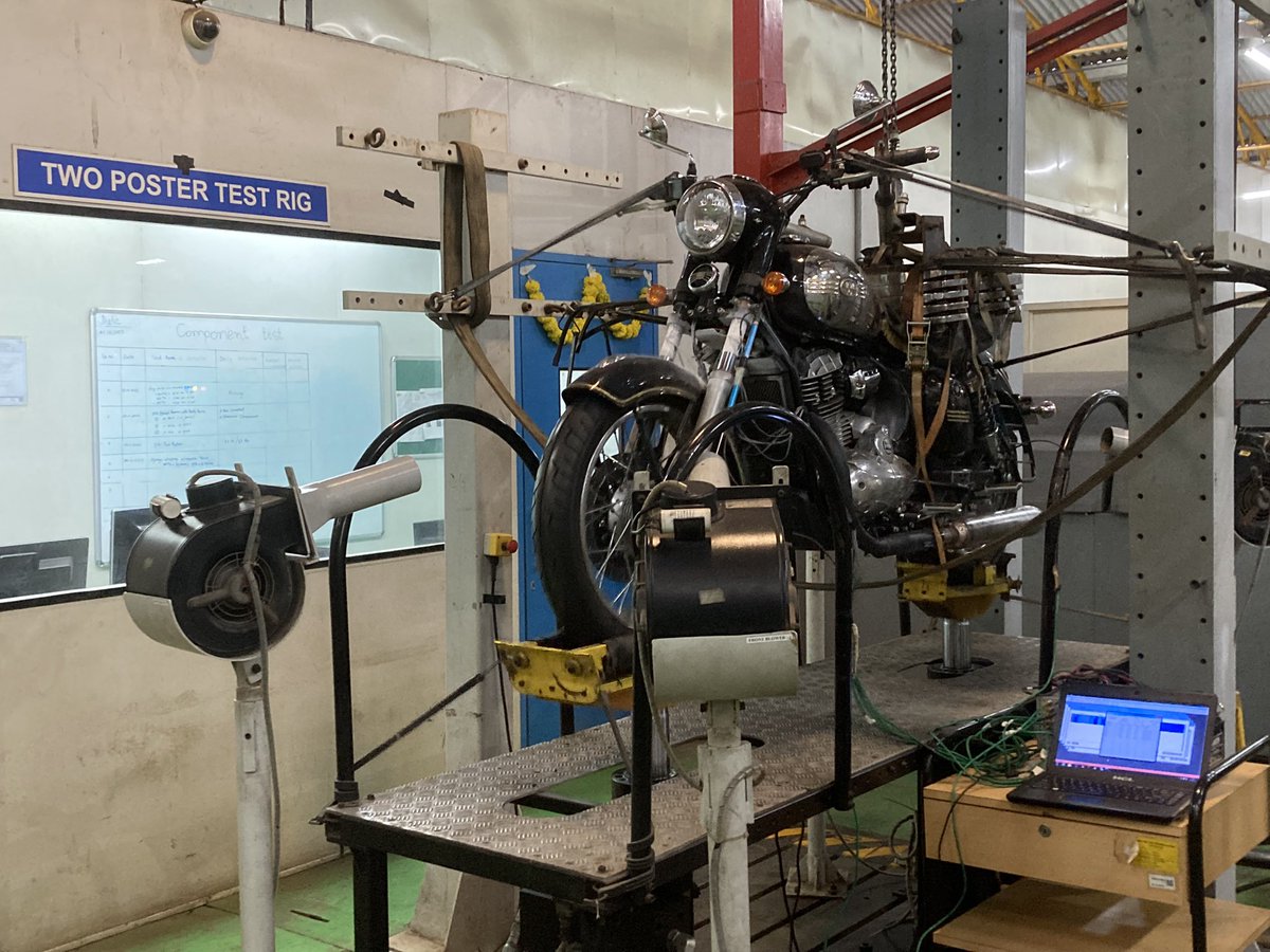 Eric Apode tweet media