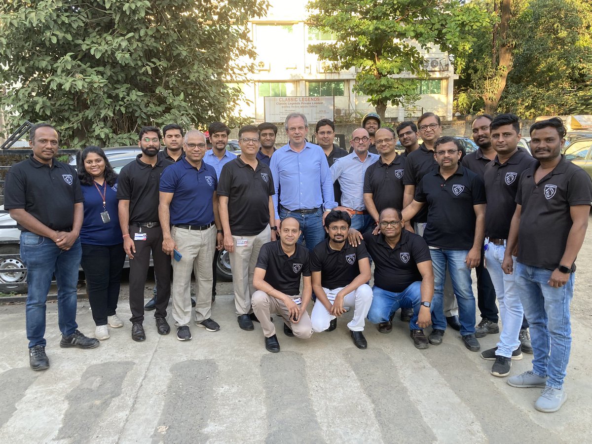 Eric Apode tweet media