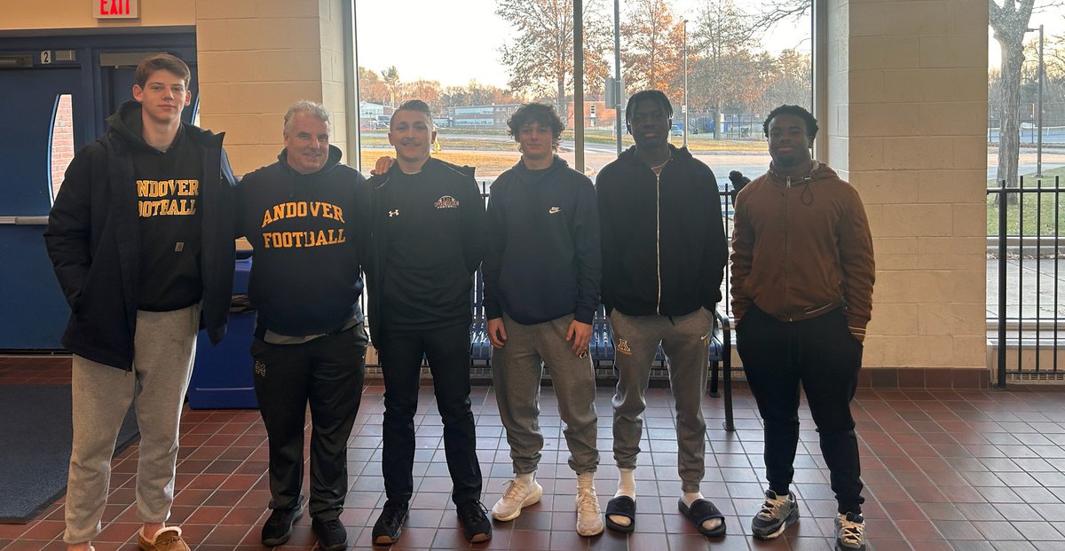 Shawn Theriault tweet media