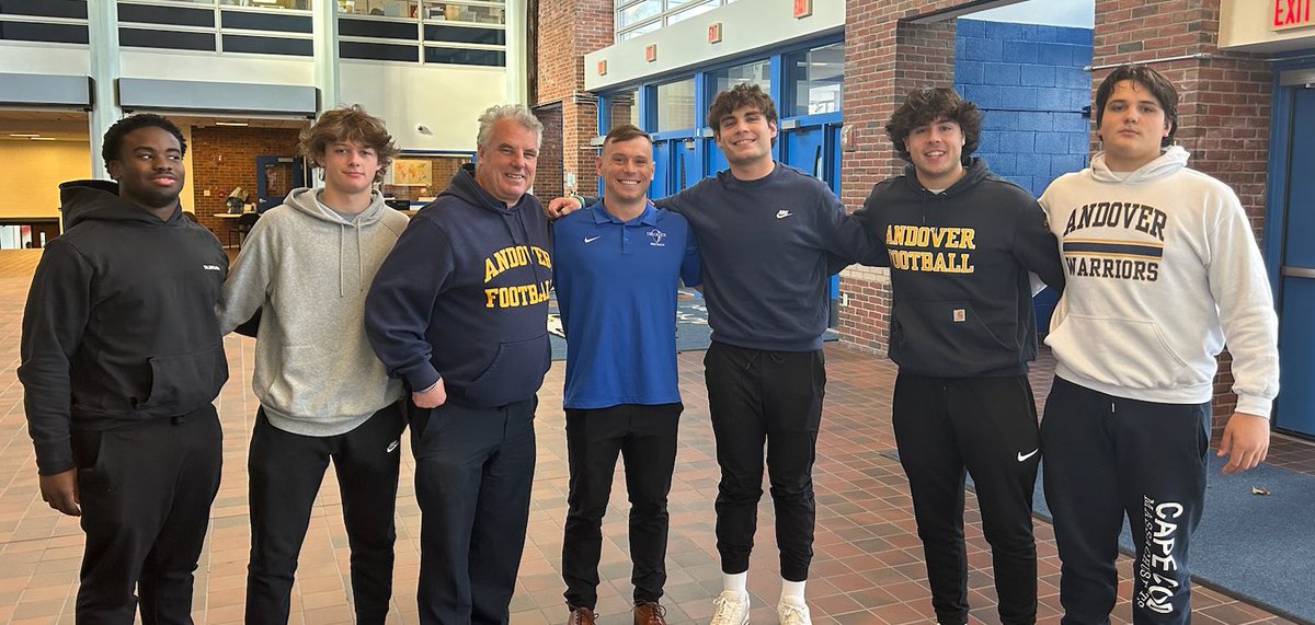 Shawn Theriault tweet media