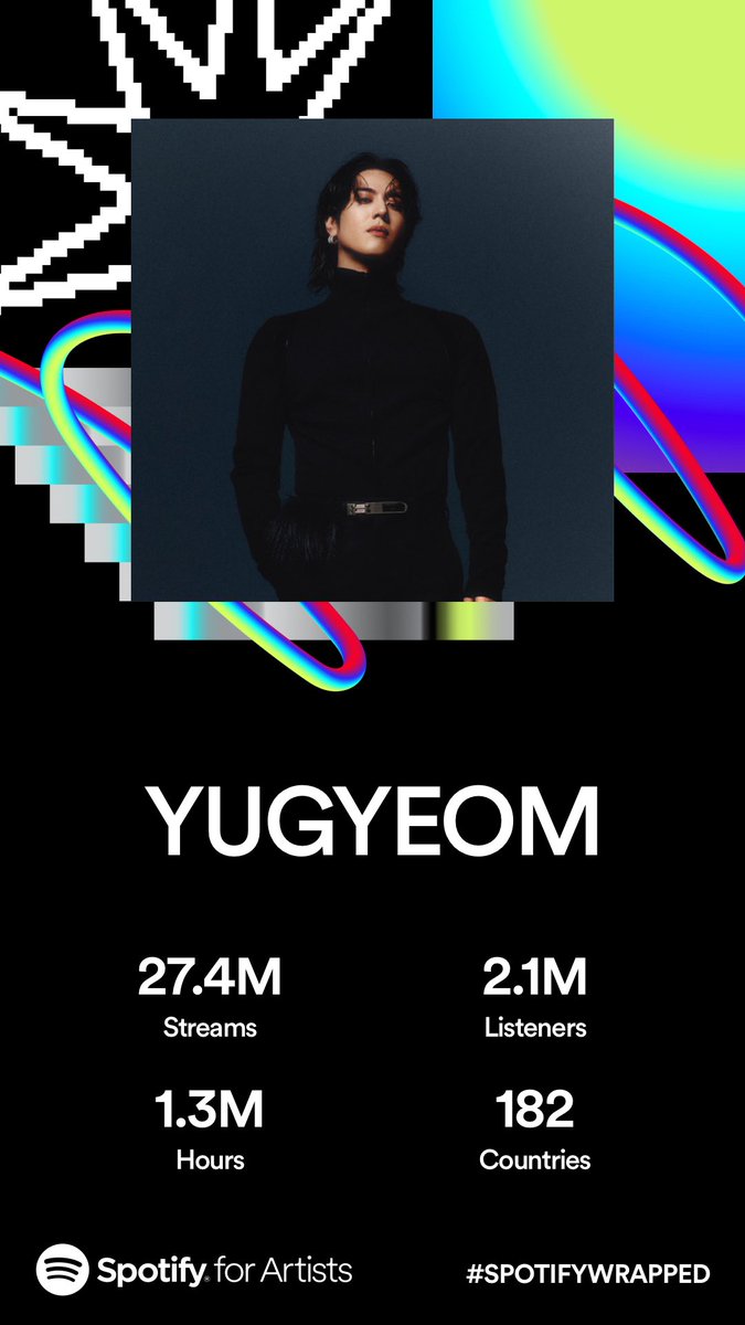 김유겸 tweet media