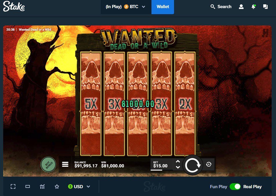 leyla papagiorgio tweet media