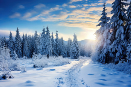 s_msonia's tweet photo. Un copo de nieve es una mariposa de invierno ❄️
#FelizViernesATodos
#BienvenidoDiciembre
#WinterTale https://t.co/fNHEPBMcLP