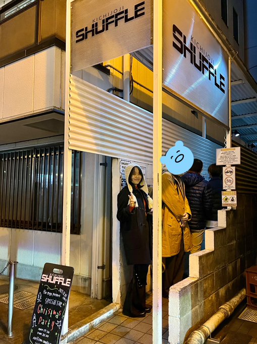 Twitterのコスプレ画像37