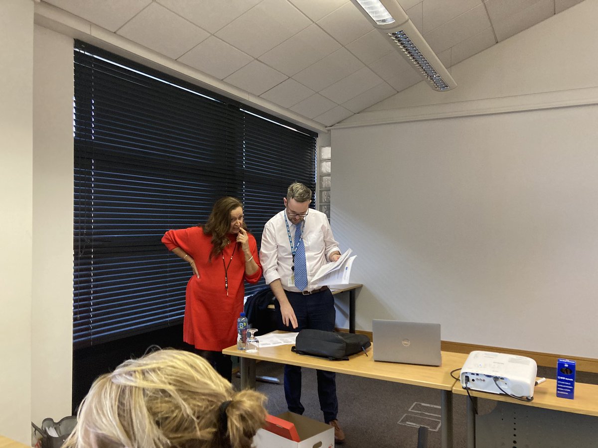 Roisin McSwiggan tweet media