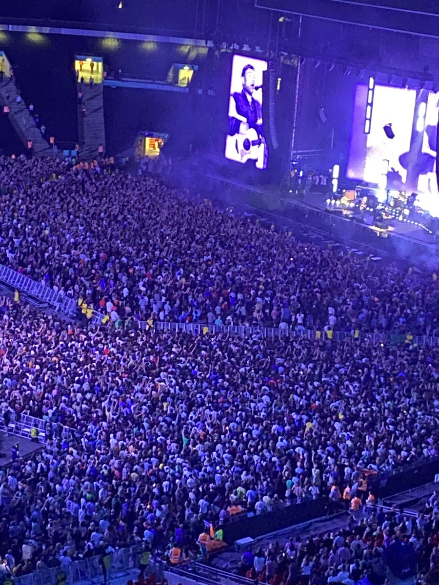 Yann Duploye tweet media