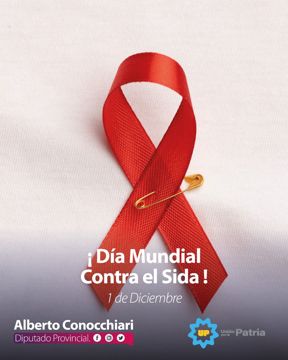 Alberto Conocchiari tweet media