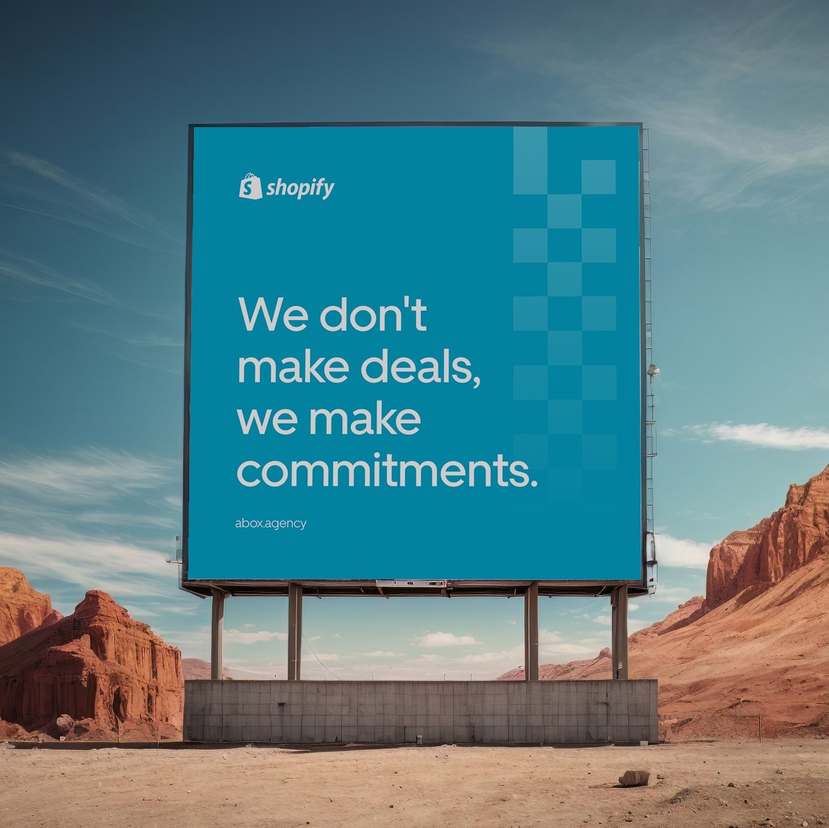 aBox_Agency's tweet photo. Beyond Deals, We Make Commitments.
Discover Trust, Excellence, and Digital Success at https://t.co/qrOgCM6cyW or mail us at Hi@abox.agency.
Your Vision always matters.
#Digital #Commitment #aBoxAgency #Shopify #Website #UIUX #Design #Webdevelopment #Excellence #WebsiteDesign https://t.co/ZcnQWiDNl1